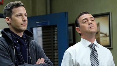 Brooklyn Nine-Nine : après l'annulation par Fox, NBC ressuscite la série et commande une saison 6