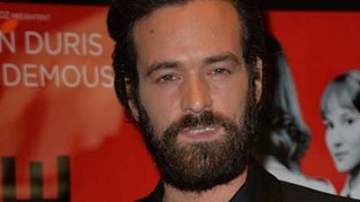 image de la news Vernon Subutex : la série sera diffusée en février 2019, selon Romain Duris