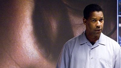 Hier soir à la télé : vous avez aimé Déjà Vu ? On vous recommande ...