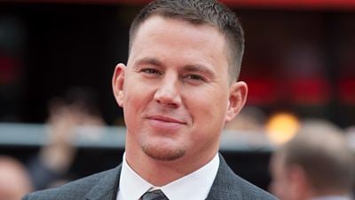 Gambit : le film porté par Channing Tatum en tournage cet été ?