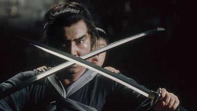 image de la news Westworld : après l'épisode Shogun World, 10 films de samouraïs japonais à (re)voir absolument