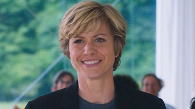 image de la news Le comédien et humoriste Océan, ex-Océanerosemarie, fait son coming-out transsexuel 