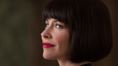 image de la news Lost : Evangeline Lilly révèle qu'un membre de l'équipe l'a blessée intentionnellement