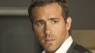 image de la news Netflix : Ryan Reynolds fera équipe avec Michael Bay pour Six Underground