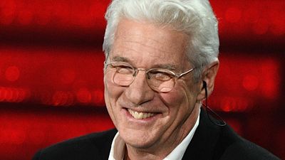 image de la news MotherFatherSon : Richard Gere devient enfin la star d'une série (en 40 ans de carrière)