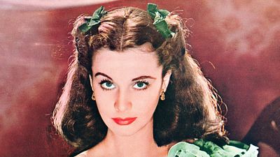 image de la news Vivien Leigh : une star de Game of Thrones incarnera la légende d'Hollywood dans une série