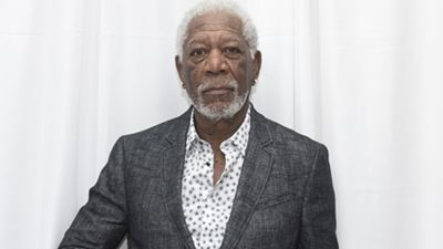 Accusé de harcèlement sexuel, Morgan Freeman présente ses excuses