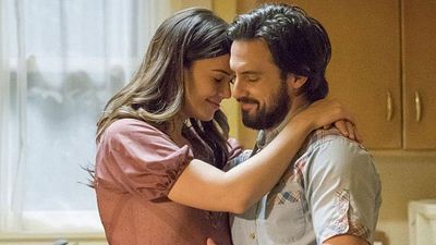 image de la news This Is Us : le créateur sait exactement comment la série va se terminer