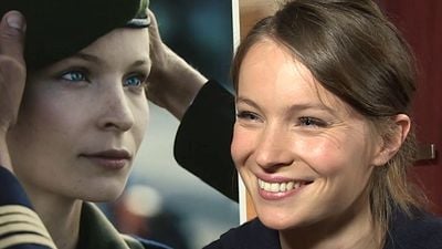 image de la news De The Smell of Us à Marche ou crève, faites connaissance avec Diane Rouxel