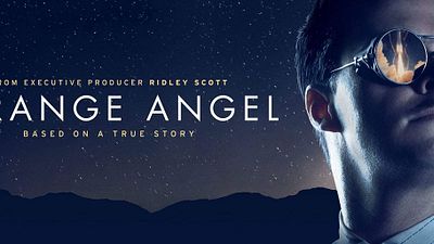 image de la news Strange Angel : c'est quoi cette série ?