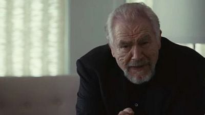 image de la news Succession : "Un portrait du monde actuel et des classes sociales qui quadrillent la société" selon son interprète Brian Cox