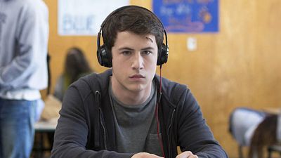 image de la news 13 Reasons Why renouvelée : la série Netflix s’offre une saison 3