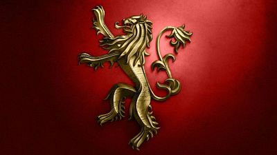 image de la news Game of Thrones : 10 bonnes raisons de ne pas faire ch*** les Lannister [SPOILERS]