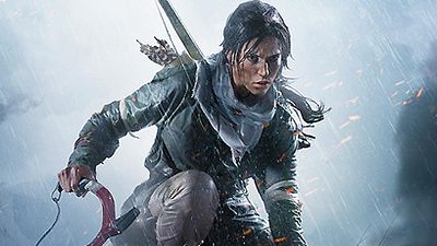 image de la news E3 2018 : Square Enix dévoile son line-up