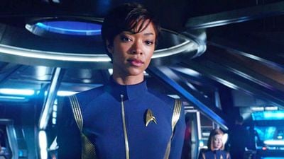 Star Trek Discovery saison 2 : les showrunners de la série virés en raison d'un "comportement hostile"