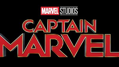 image de la news Captain Marvel : une compositrice à la tête de la bande originale