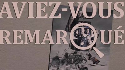 image de la news Aviez-vous remarqué ? Les petits détails cachés de Fast & Furious 8