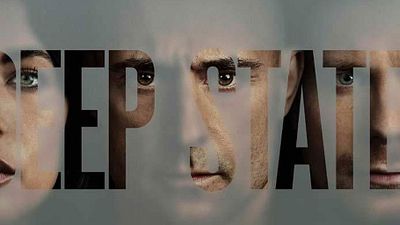 image de la news 13ème Rue s'offre le thriller britannique Deep State