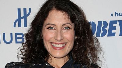 image de la news The Good Doctor : une actrice de Dr House rejoint la saison 2