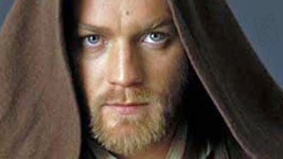 Star Wars : Obi-Wan Kenobi au cœur de plusieurs rumeurs suite au démenti sur l’arrêt des spin-offs