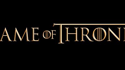 image de la news Game of Thrones : tout ce qu'il faut savoir sur la saison 8 [SPOILERS]