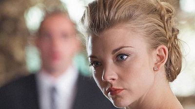 image de la news Natalie Dormer : l'ex-Margaery Tyrell de Game of Thrones est désormais scénariste