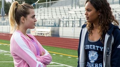 image de la news 13 Reasons Why : L'une des thématiques de la saison 3 pourrait être l'avortement