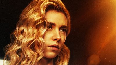 image de la news Fast & Furious : le spin-off s'offre Vanessa Kirby, révélation de The Crown