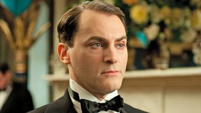 image de la news Michael Stuhlbarg a 50 ans : qui est cet acteur qui joue dans tous les films à Oscars ?