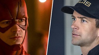 image de la news Flash, NCIS : Nouvelle-Orléans, The Handmaid's Tale... Les rendez-vous séries du 09 au 15 juillet