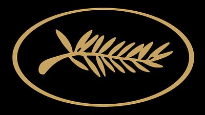 image de la news Cannes 2019 : on connait les dates de la 72ème édition