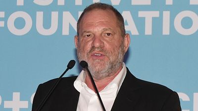 image de la news Harcèlement : Harvey Weinstein plaide non coupable aux dernières accusations en date