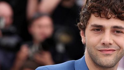 image de la news Lassé des "débats haineux", Xavier Dolan ferme son compte Twitter