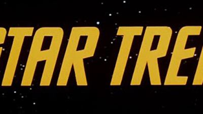 Multivers Star Trek : 5 idées de spin-off qu'on aimerait voir portées à l'écran