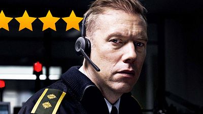 image de la news Les 3 meilleurs films de la semaine selon la presse (18.07.2018)