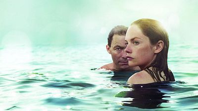 image de la news The Affair : La série est renouvelée pour une cinquième et dernière saison