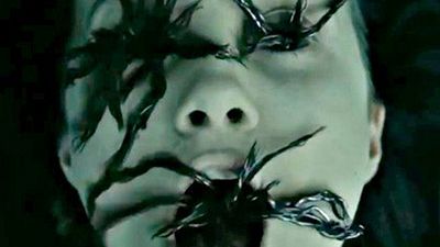 image de la news Le Slender Man apparaît de nouveau sur la toile dans une nouvelle bande-annonce