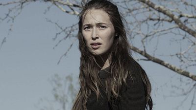 image de la news Fear The Walking Dead et Better Call Saul renouvelées pour une saison 5