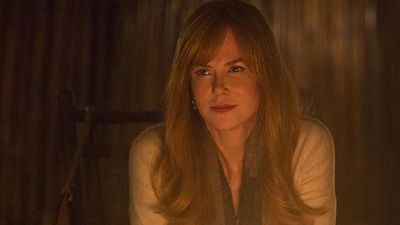 image de la news The Expatriates : Nicole Kidman prépare le Big Little Lies d'Amazon