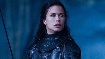 image de la news Supergirl : la saison 4 a trouvé sa méchante dans la saga Underworld