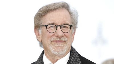 image de la news Steven Spielberg : rêves de gosses, cinéphilie et histoire… les obsessions du roi d’Hollywood