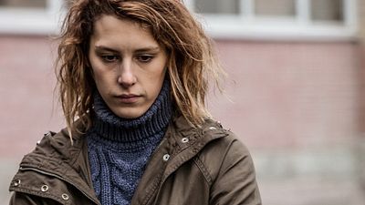 image de la news Mission: Impossible - Fallout, My Lady, Une Famille italienne... Les sorties de la semaine !