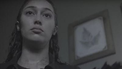 image de la news Fear The Walking Dead : Qu'attendre de la saison 4B ?