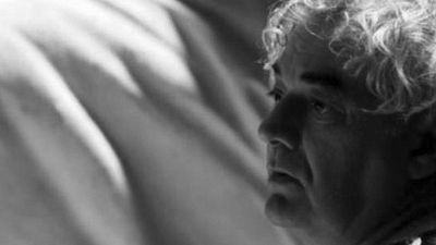 image de la news Mort du comédien Jean-Yves Chatelais, vu dans Kaamelott et Dix pour cent