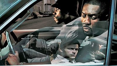 image de la news The Wire, c’est fini depuis 10 ans ! 5 bonnes raisons de rattraper cette série incontournable