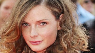 Men in Black : le spin-off s'offre Rebecca Ferguson de Mission Impossible