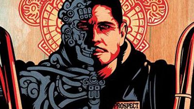 image de la news Mayans MC : un personnage de Sons of Anarchy de retour dans le premier épisode [SPOILERS]
