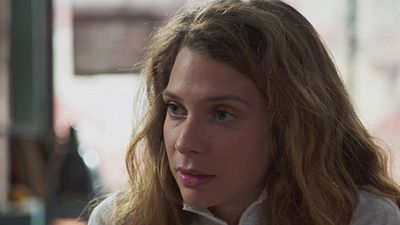 image de la news Plus belle la vie : Yolande va-t-elle mourir ? Après le "prime", ce qui vous attend dans les prochains épisodes [SPOILERS]