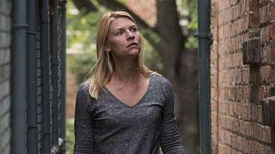 image de la news Homeland : la saison 8 sera bien la dernière... et n'arrivera qu'à l'été 2019 !