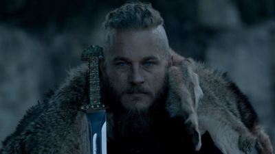 Vikings : 10 bonnes raisons de ne pas faire ch*** les Lothbrok [SPOILERS]